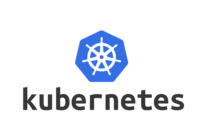kubernetes 中 ETCD 数据备份与恢复